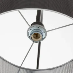 Roxx buelampe, sort^Helestra Discount