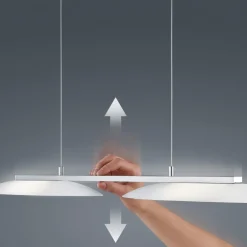 Helestra Pendellamper><noscript><img width=