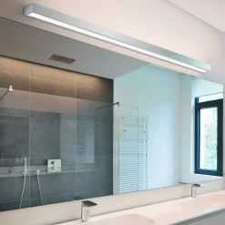 Helestra Væg- Og Spejllamper|Væglamper><noscript><img width=