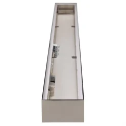 Helestra Væg- Og Spejllamper|Væglamper><noscript><img width=