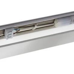 Helestra Væg- Og Spejllamper|Væglamper><noscript><img width=