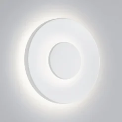 Helestra Væglamper><noscript><img width=