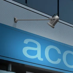 LEDS-C4 Udendørs Spot|Væglamper><noscript><img width=