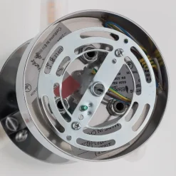 Hendrik loftlampe til badeværelset med LED'er^KICHLER New