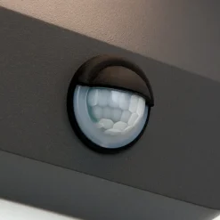 ORION Væglampe Med Sensor><noscript><img width=