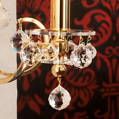 ORION Væglamper><noscript><img width=