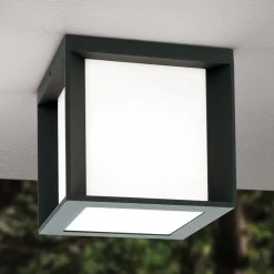 ORION Væglamper><noscript><img width=