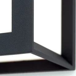 ORION Væglamper><noscript><img width=