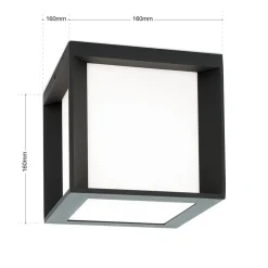 ORION Væglamper><noscript><img width=