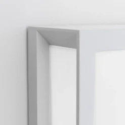 ORION Væglamper><noscript><img width=