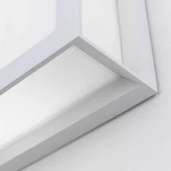 ORION Væglamper><noscript><img width=