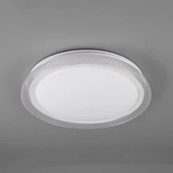 Reality Leuchten Loftlamper><noscript><img width=