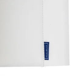 HerzBlut Gulvlamper|Gulvlamper><noscript><img width=