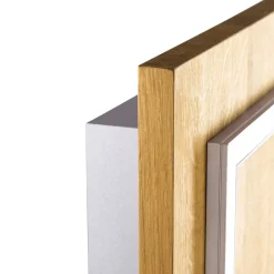 HerzBlut Bæredygtige Lamper><noscript><img width=