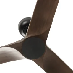 FARO BARCELONA Loftventilatorer><noscript><img width=