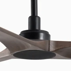 FARO BARCELONA Loftventilatorer><noscript><img width=