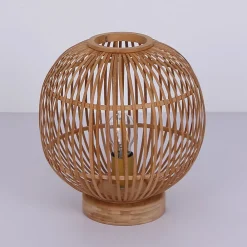 Globo Bordlamper><noscript><img width=