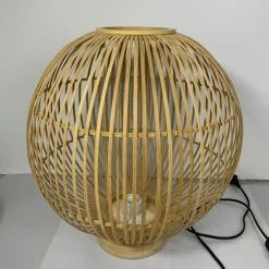 Globo Bordlamper><noscript><img width=