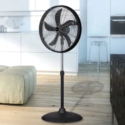 Westinghouse Loftventilatorer><noscript><img width=