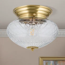 ORION Loftlamper><noscript><img width=