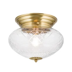 ORION Loftlamper><noscript><img width=