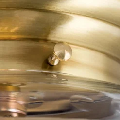 ORION Loftlamper><noscript><img width=