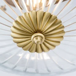 ORION Loftlamper><noscript><img width=