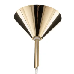 ALDEX Pendellamper><noscript><img width=