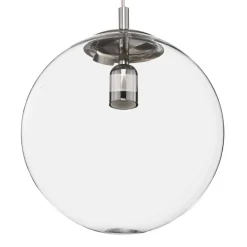 ALDEX Pendellamper><noscript><img width=