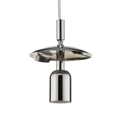 ALDEX Pendellamper><noscript><img width=