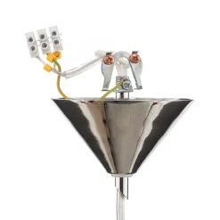 ALDEX Pendellamper><noscript><img width=