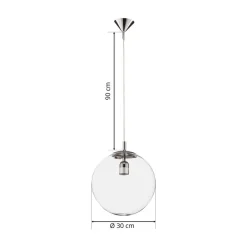 ALDEX Pendellamper><noscript><img width=