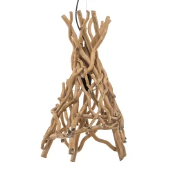 ONLI Pendellamper><noscript><img width=