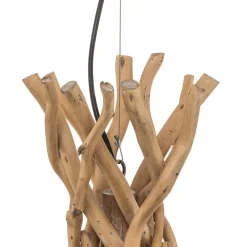 ONLI Pendellamper><noscript><img width=