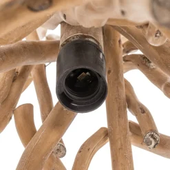 ONLI Pendellamper><noscript><img width=