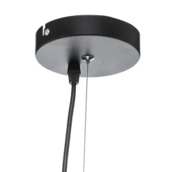 ONLI Pendellamper><noscript><img width=