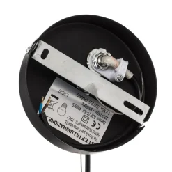 ONLI Pendellamper><noscript><img width=