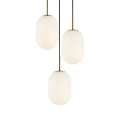 Eko-Light Pendellamper><noscript><img width=