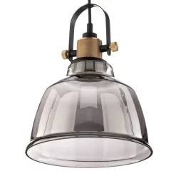 Nowodvorski Lighting Pendellamper><noscript><img width=