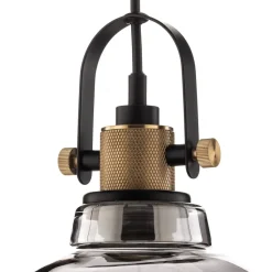 Nowodvorski Lighting Pendellamper><noscript><img width=