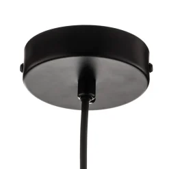 Nowodvorski Lighting Pendellamper><noscript><img width=