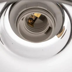 Nowodvorski Lighting Pendellamper><noscript><img width=