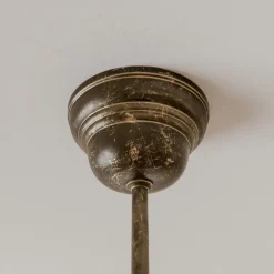 Luminex Pendellamper|Pendellamper><noscript><img width=