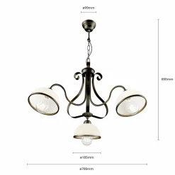 Luminex Pendellamper|Pendellamper><noscript><img width=