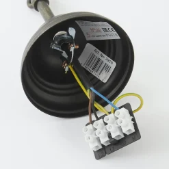 Luminex Pendellamper|Pendellamper><noscript><img width=