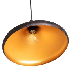 Opviq Pendellamper><noscript><img width=