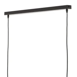 Hængelampe Barrel med 2 lyskilder^TEMAR LIGHTING Best