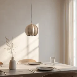 Opviq Pendellamper|Pendellamper><noscript><img width=