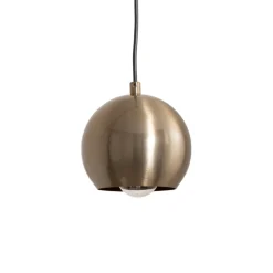 Opviq Pendellamper|Pendellamper><noscript><img width=