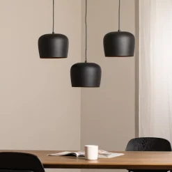 Opviq Pendellamper><noscript><img width=